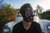 Neoprene Face Mask 25030392