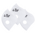 F2 Mask Filter - 3 Pack 25030497