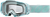 Armega Goggles — Clear Lens 26013246