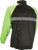 Waterproof Jacket 28540351