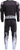 Qualifier Pants 290110880