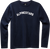 Duster Premium Long-Sleeve Shirt 303019391
