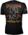 Vintage Velocity Three B T-Shirt 303020286