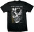 Warrant T-Shirt 303020989