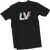 Leo Vince T-Shirt 303021599