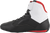 Faster-3 Rideknit® Shoes 34052222