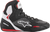 Faster-3 Rideknit® Shoes 34052222