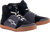 Chrome Shoes 34052892
