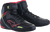 Faster-3 Rideknit® Shoes 34053031