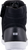 Chrome Waterproof Shoes 34053227