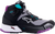 Stella CR-X Drystar® Shoes 34053244