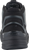Speedflight Shoes 34053263
