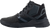 Speedflight Shoes 34053263