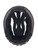 EXO-C110 KWIKWICK II LINER LG-75-02093