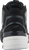 Speedflight Shoes 34053276