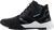 Speedflight Shoes 34053276