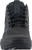 Speedflight Shoes 34053313