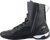 Superfaster Shoes 34053350