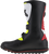 Tech-T Boots 34101679