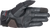 Halo Leather Gloves 33014325
