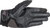 Halo Leather Gloves 33014341