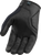 Hooligan™ Insulated Gloves 33014489