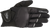 Stella Atom Gloves 33020653