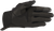 Stella Atom Gloves 33020652
