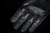 Women's Pursuit Classic™ Gloves 33020796