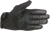 C-30 Drystar® Gloves 33100618