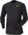 Long Sleeve Regulator Jersey 31500220