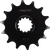 Front Sprocket 32314