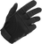 Moto Gloves 33012342