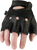 243 Half Gloves 33012618