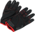 Moto Gloves 33012653
