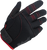 Moto Gloves 33012654