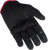 Moto Gloves 33012658