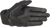Faster Gloves 33013157