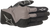 Crossland Gloves 33013211