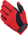 Moto Gloves 33013311