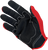Moto Gloves 33013315