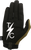 Covert Gloves 33013520