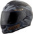 EXO-T510 FULL-FACE HELMET CIPHER BLACK/GOLD XL-75-1064X EXO-T510 FULL-FACE HELMET CIPHER BLACK/GOLD XL-75-1064X
