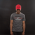 Bettering T-Shirt 303021722