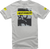 Tactical T-Shirt 303022105