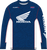 Honda HRC Long-Sleeve T-Shirt 303022302