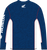Honda HRC Long-Sleeve T-Shirt 303022302
