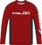 Honda Talon Long-Sleeve T-Shirt 303022308