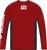 Honda Talon Long-Sleeve T-Shirt 303022308