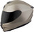 EXO-R420 FULL-FACE HELMET TITANIUM 3X-75-11233X
